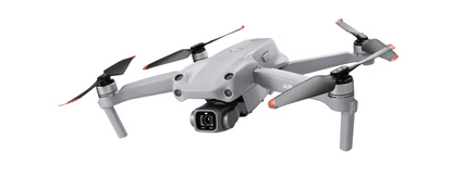 FLYDrone™ 4K HD - HOY MALETIN GRATIS - CONTRA ENTREGA ⏰