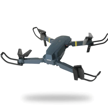FLYDrone™ 4K HD - HOY MALETIN GRATIS - CONTRA ENTREGA ⏰